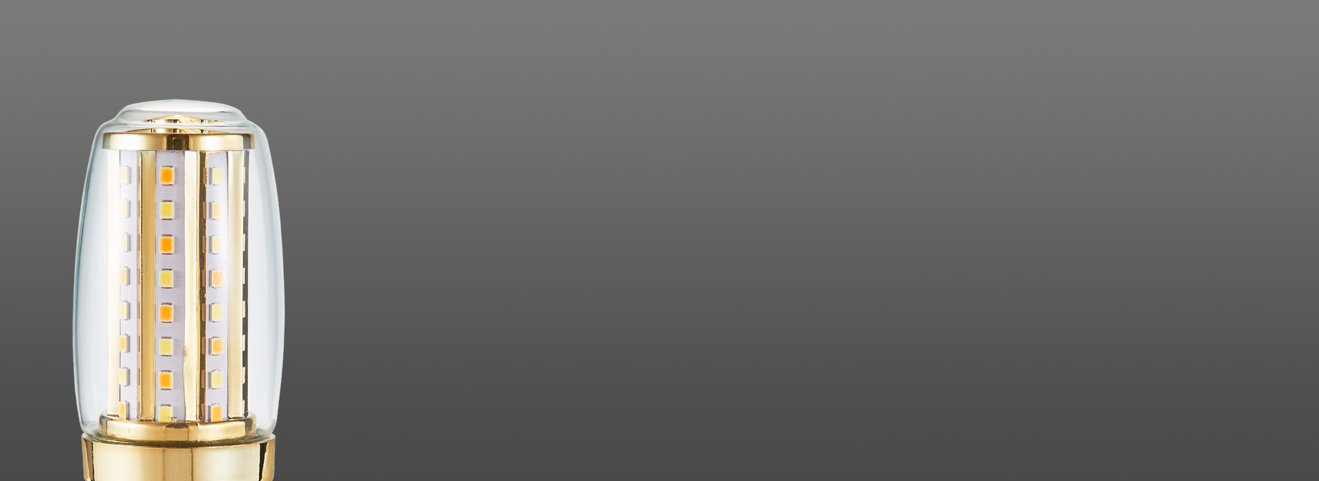 PC燈罩，光線均勻柔和
 高透光，出光均...