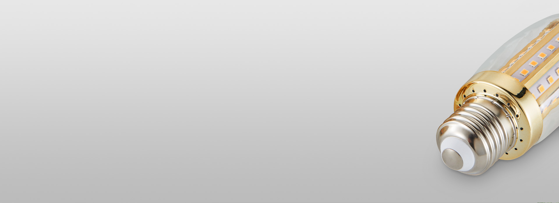 散熱快，性能穩(wěn)定壽命長(zhǎng)
 金高品質(zhì)鋁材，...