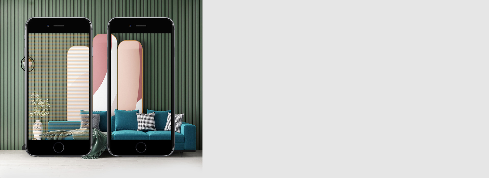 防可視頻閃，保護視力健康 采用智能恒流...