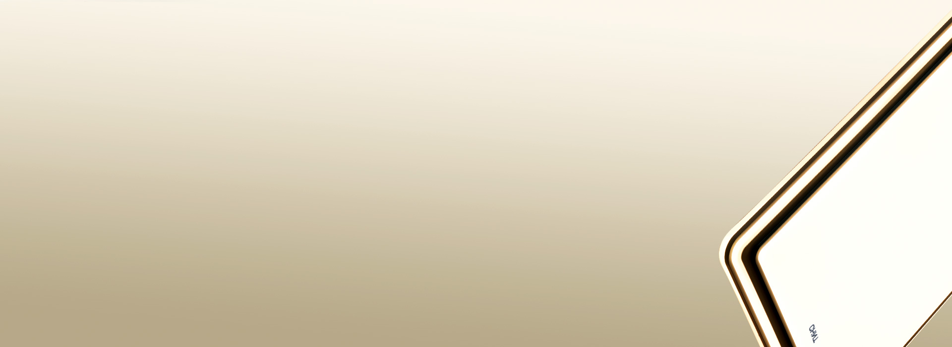 優質五金底盤，結實耐用壽命長 正泰照明...