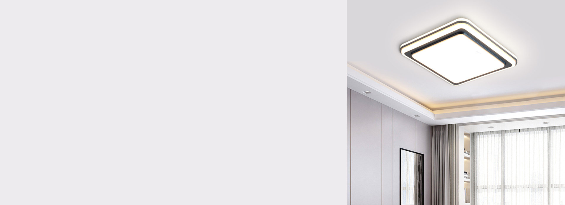 細膩線條感，淡雅委婉的意境 纖柔細膩的...