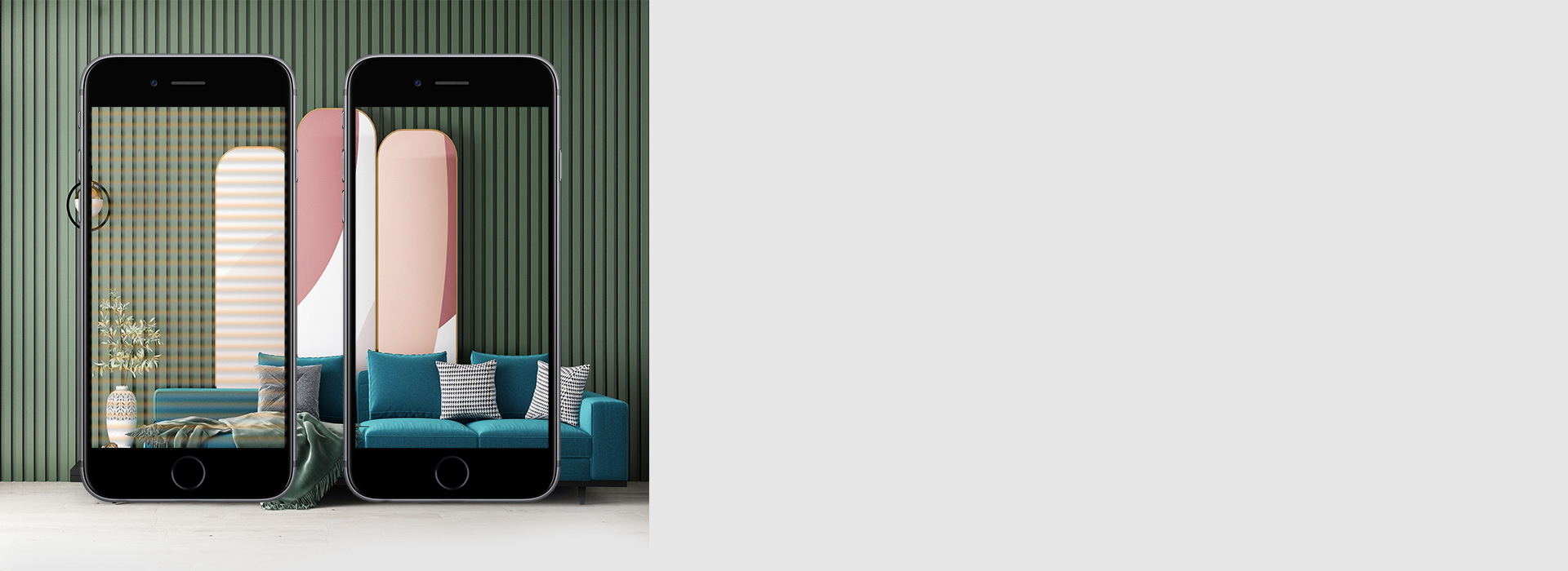 防可視頻閃，保護視力健康 采用智能恒流...