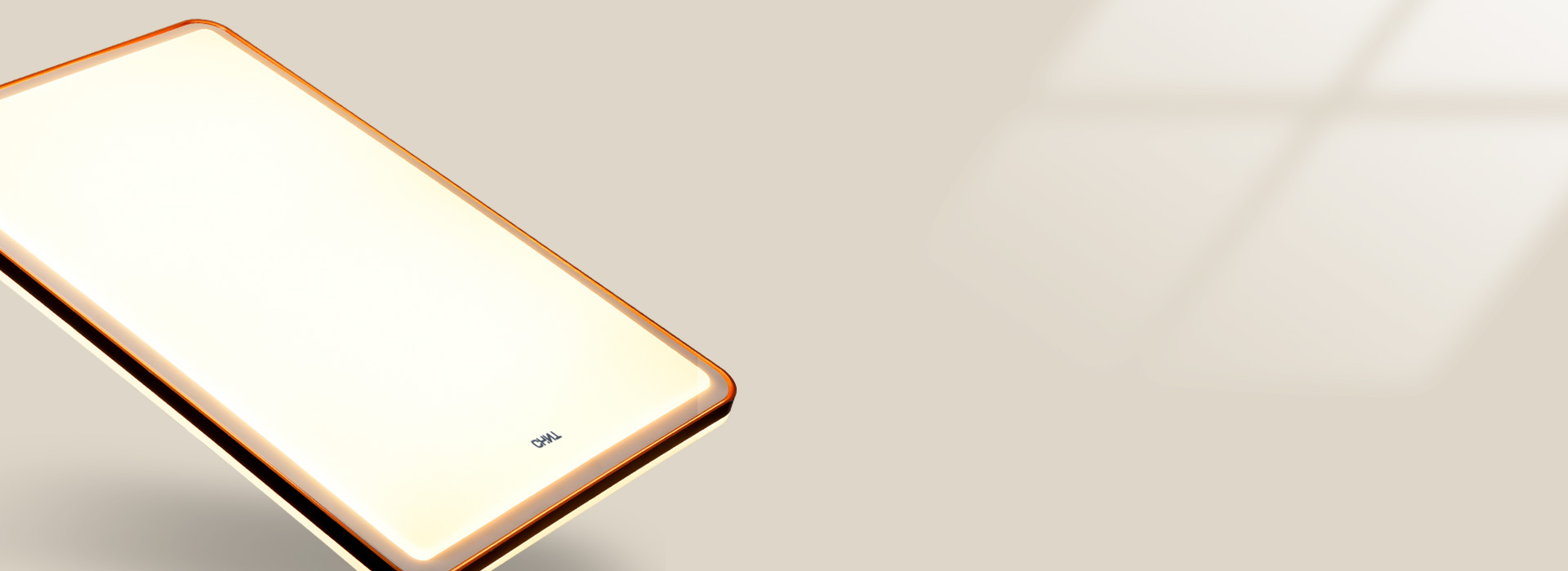 Ra≥90顯色逼真，家裝藝術飽和呈現(xiàn) ...