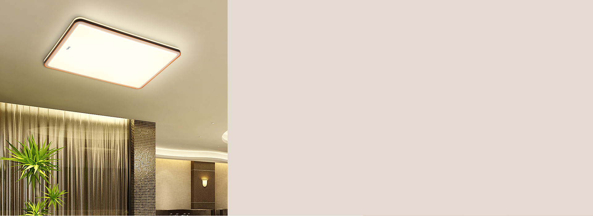 PMMA面罩，明亮視界，柔和呈現(xiàn) 面罩...