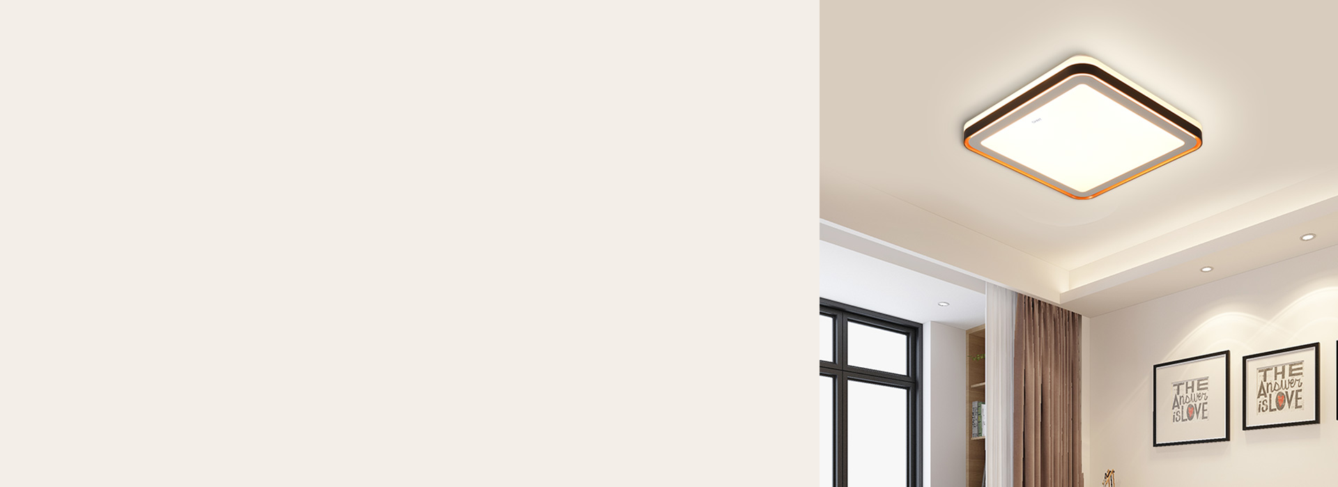 優(yōu)質五金底盤，結實耐用壽命長 正泰照明...