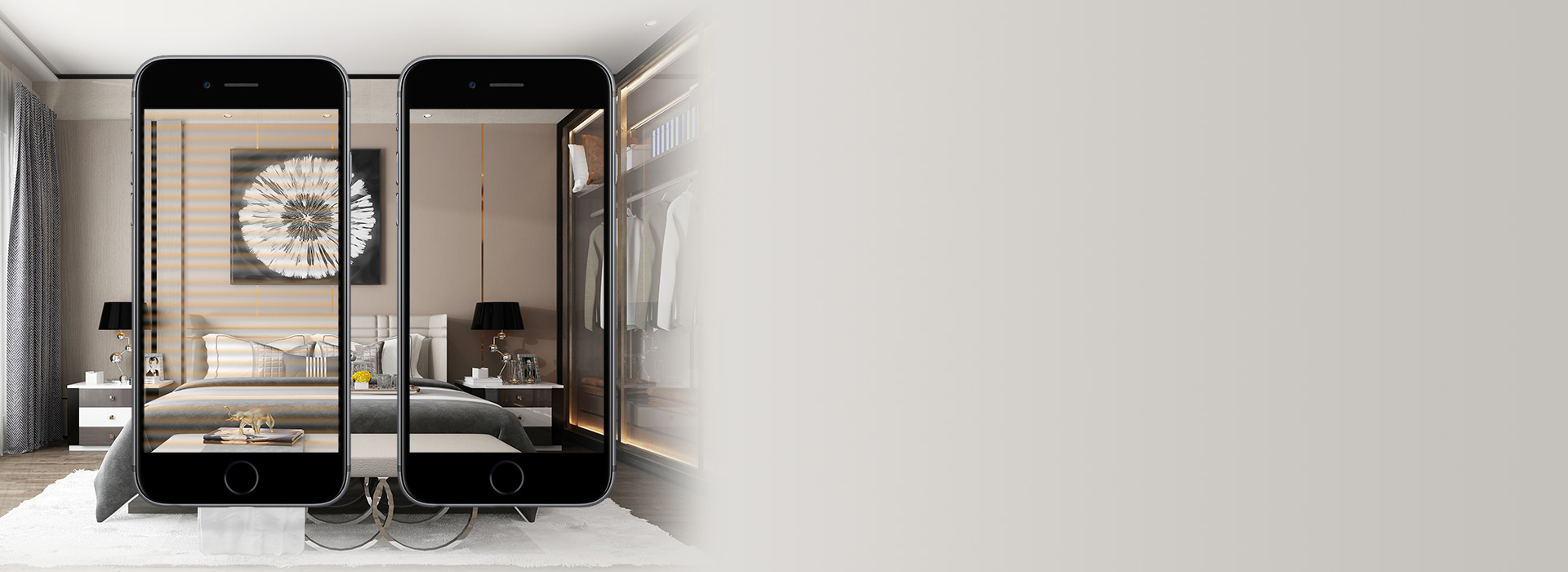 安全隔離驅動，防頻閃，更護眼 采用隔離...