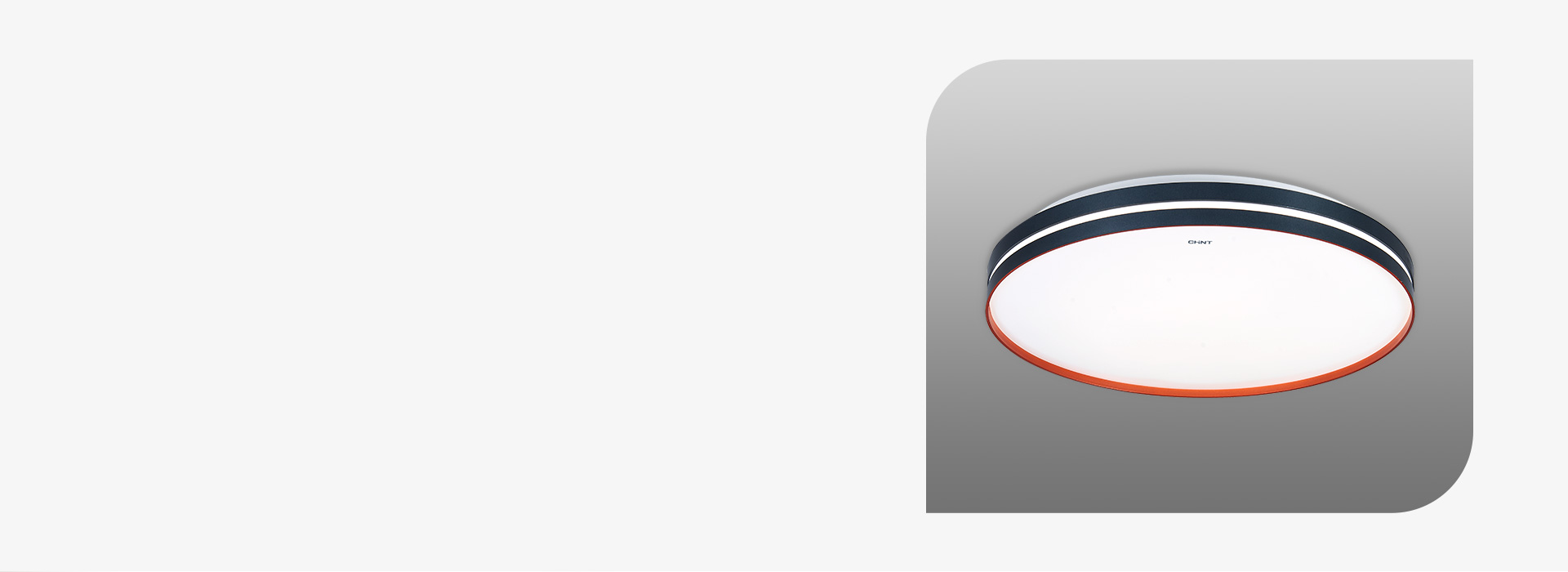 灰色款 深灰色，穩重深邃；橙色，活力清...