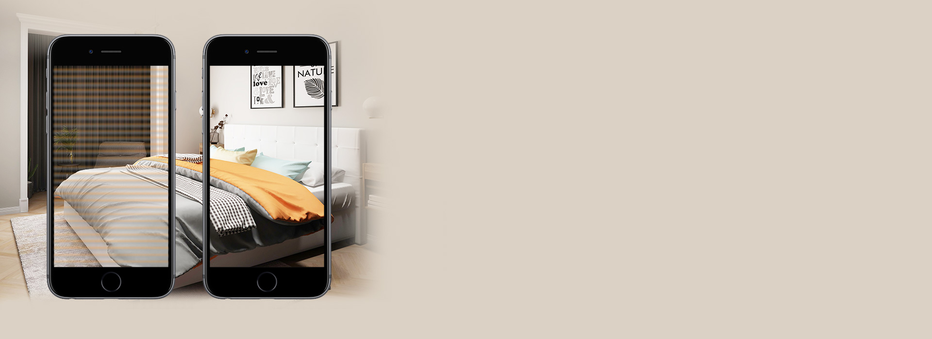 防可視頻閃，保護視力健康 正泰照明吸頂...