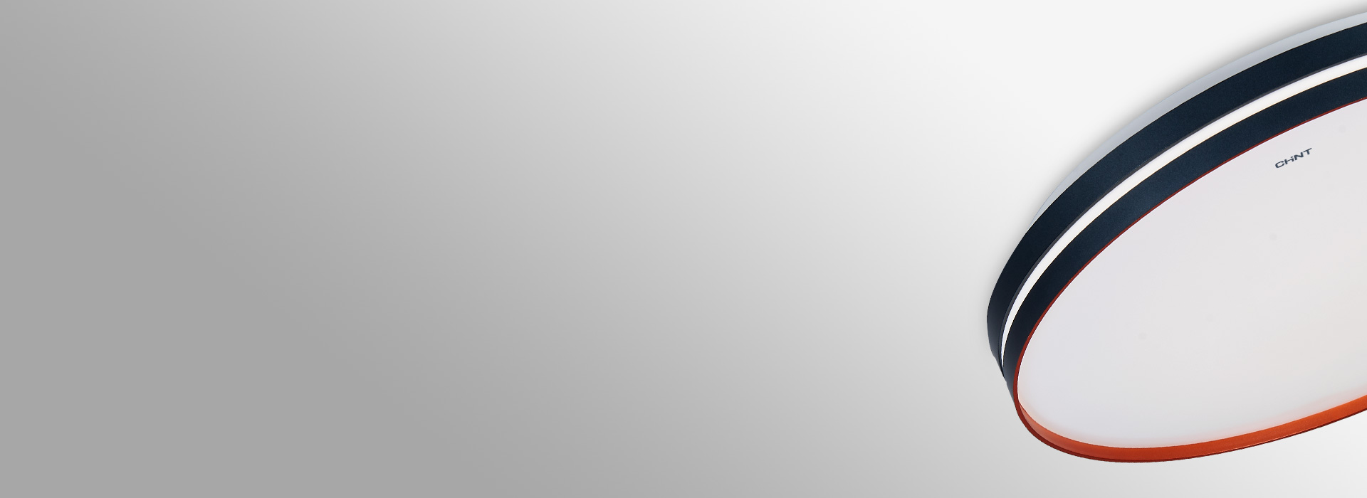 360°環繞發光，空間敞亮，立體有型 ...