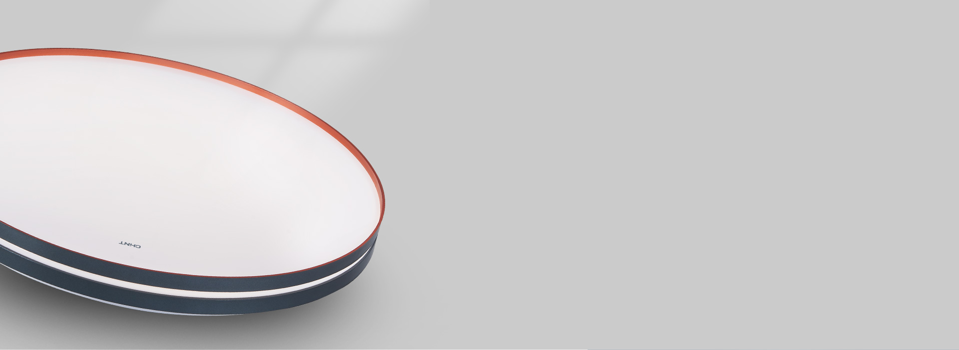 PMMA面罩，明亮視界，柔和呈現 面罩...