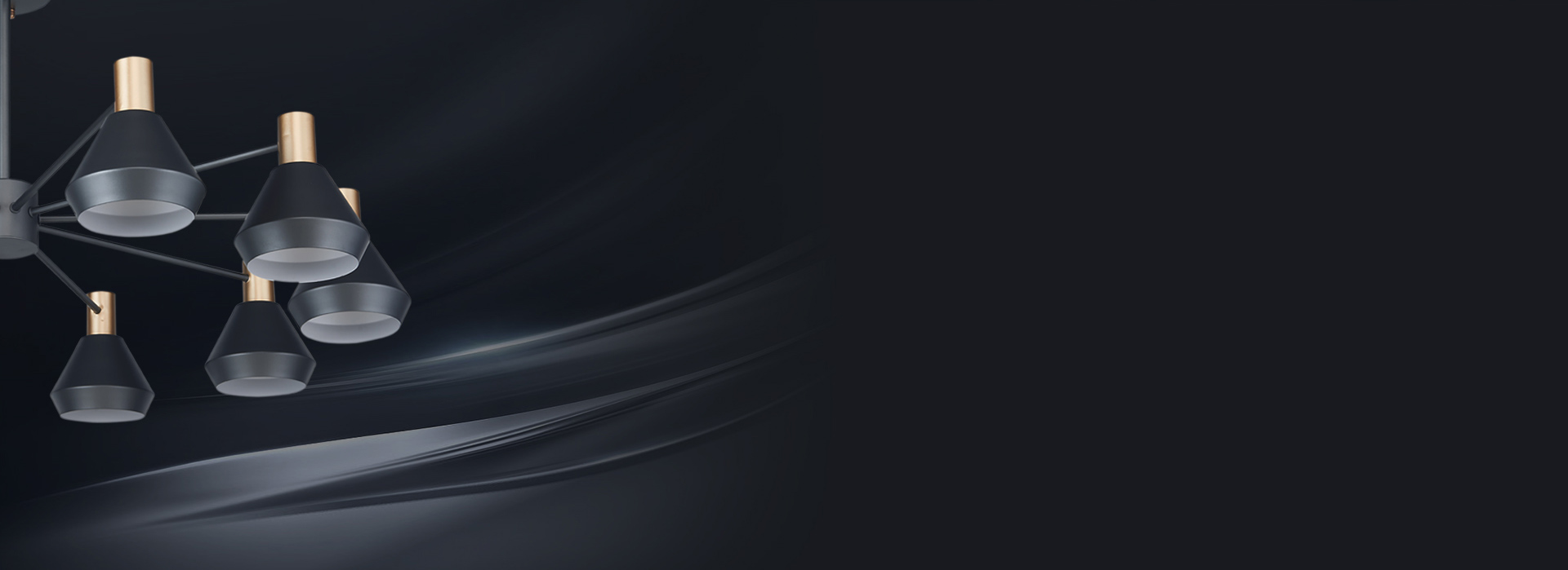 簡 · 質樸之風 簡約的對稱美學結構，...