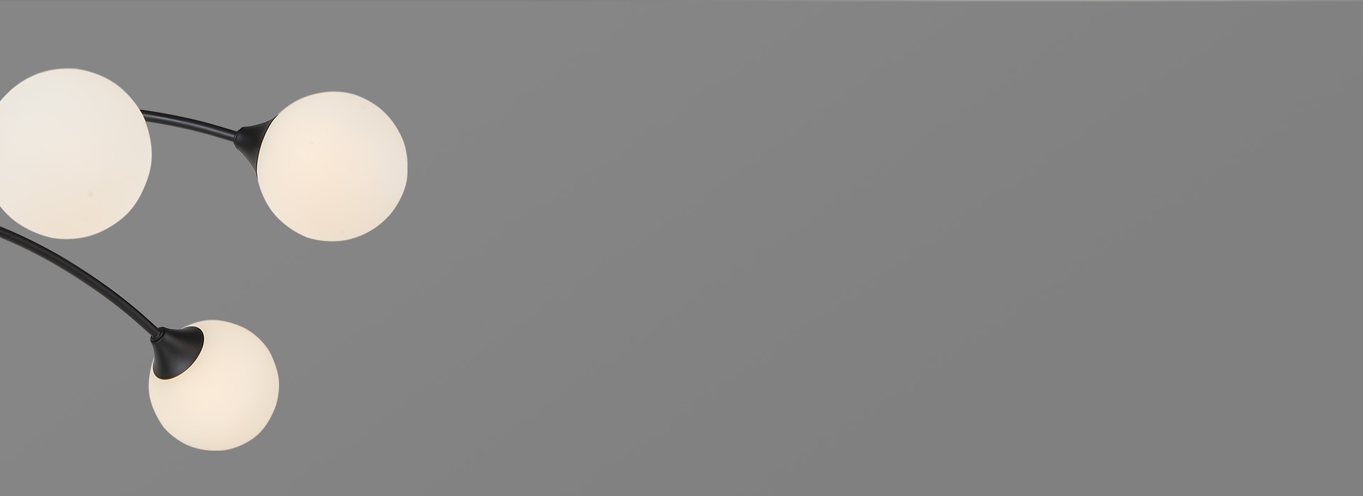 高透光燈罩，光線柔美又柔和 白色燈罩滾...