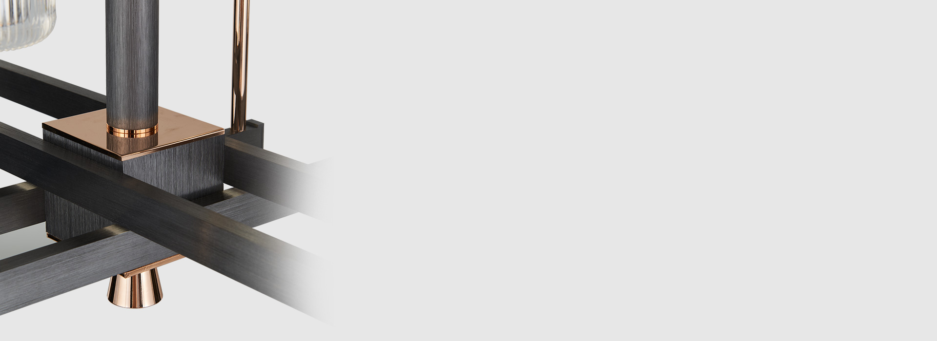 航空鋁材拉絲，剛柔并濟之美 航空級鋁材...