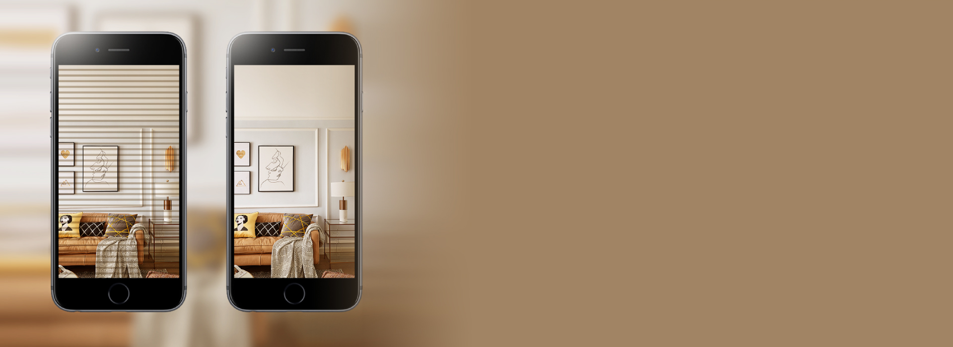 防可視頻閃，讓光線更護眼 正泰照明吸頂...