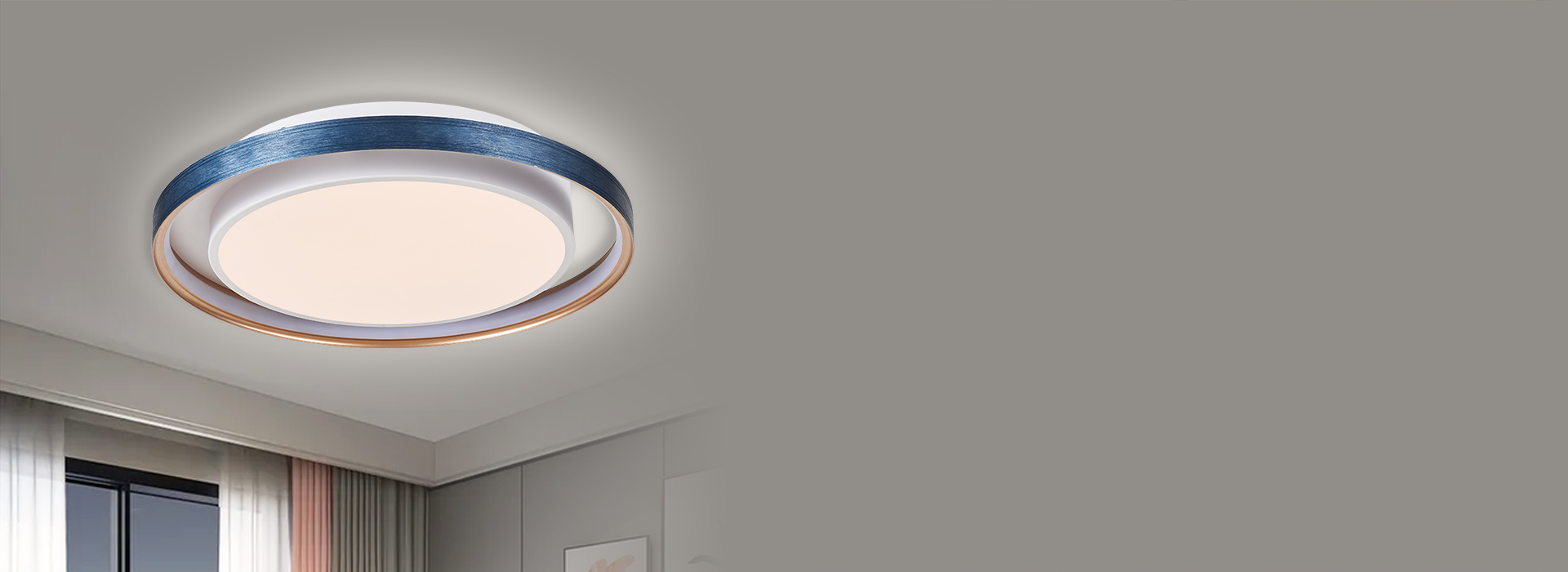 健康生活，健康光 選照明，就是選生活。...