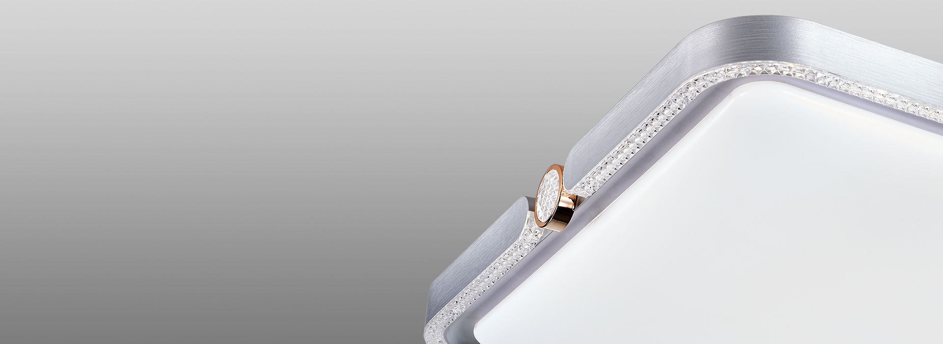 鉆石切割的棱晶面，星空般夢幻 棱晶面在...