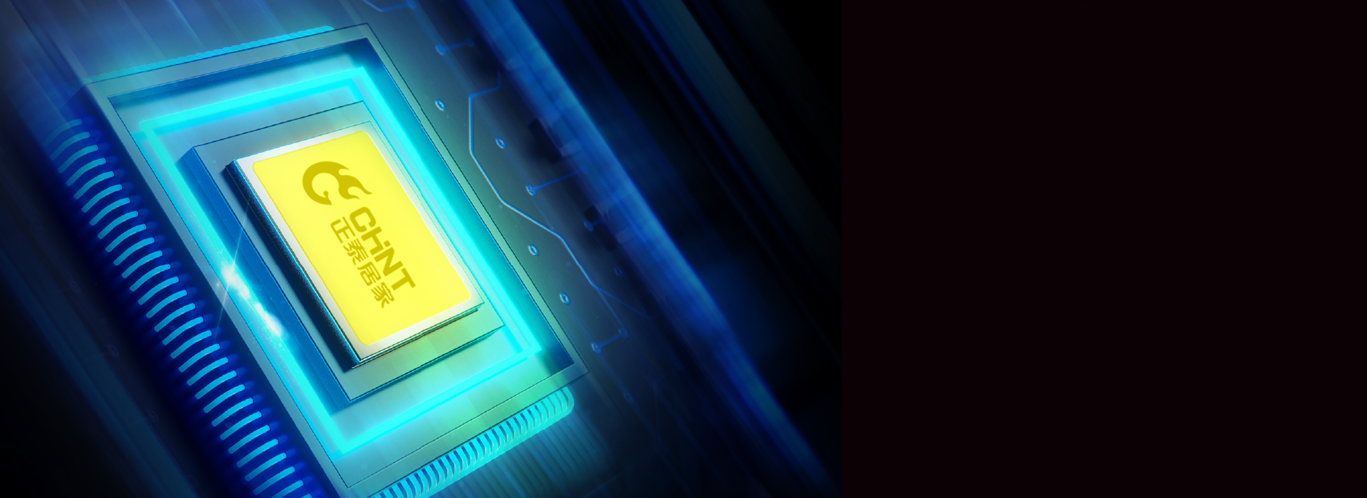 光是穩(wěn)定的，長久的 品質2835芯片，...