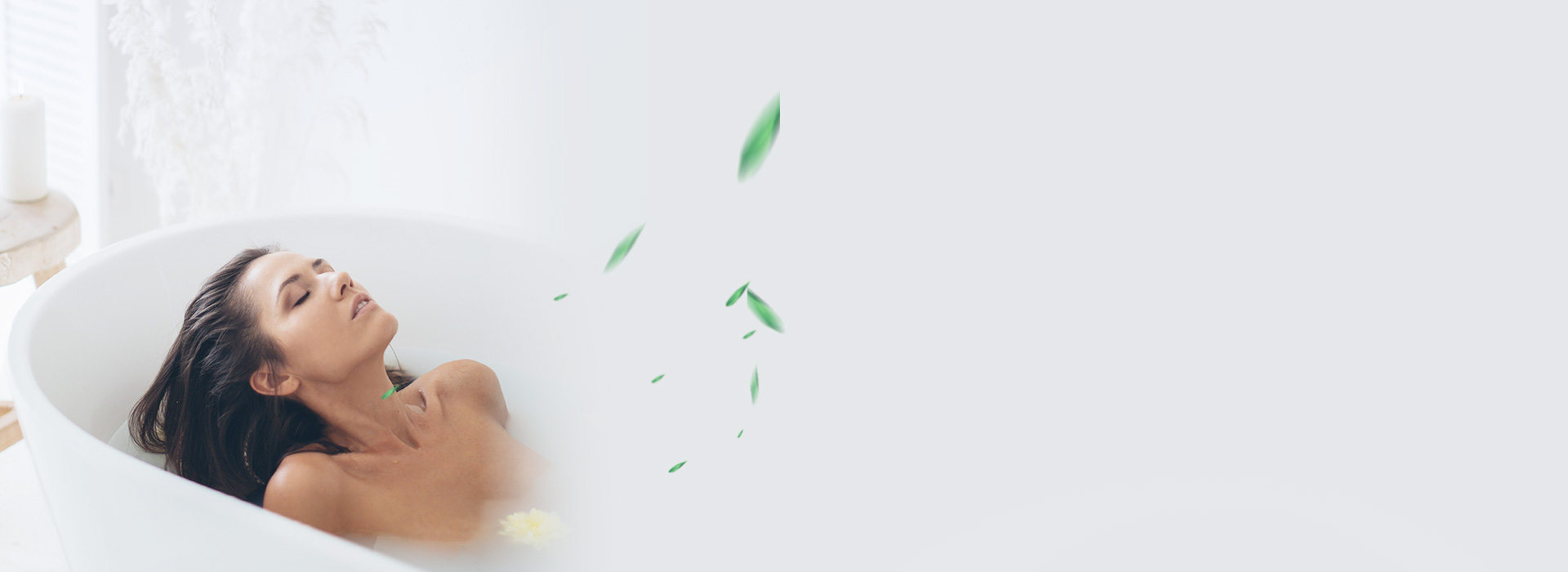 PTC陶瓷制熱，居家舒適 低溫度系數的...