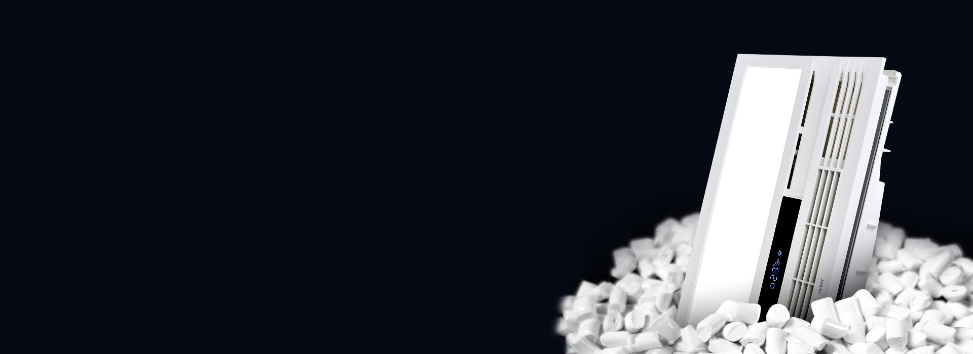 PC材質面板，更耐高溫 采用PC材質，...