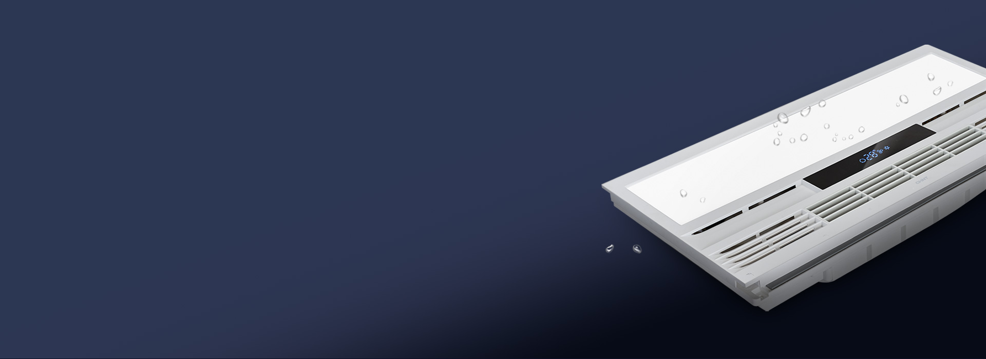 防水LED模組，防潮防塵 LED模組采...