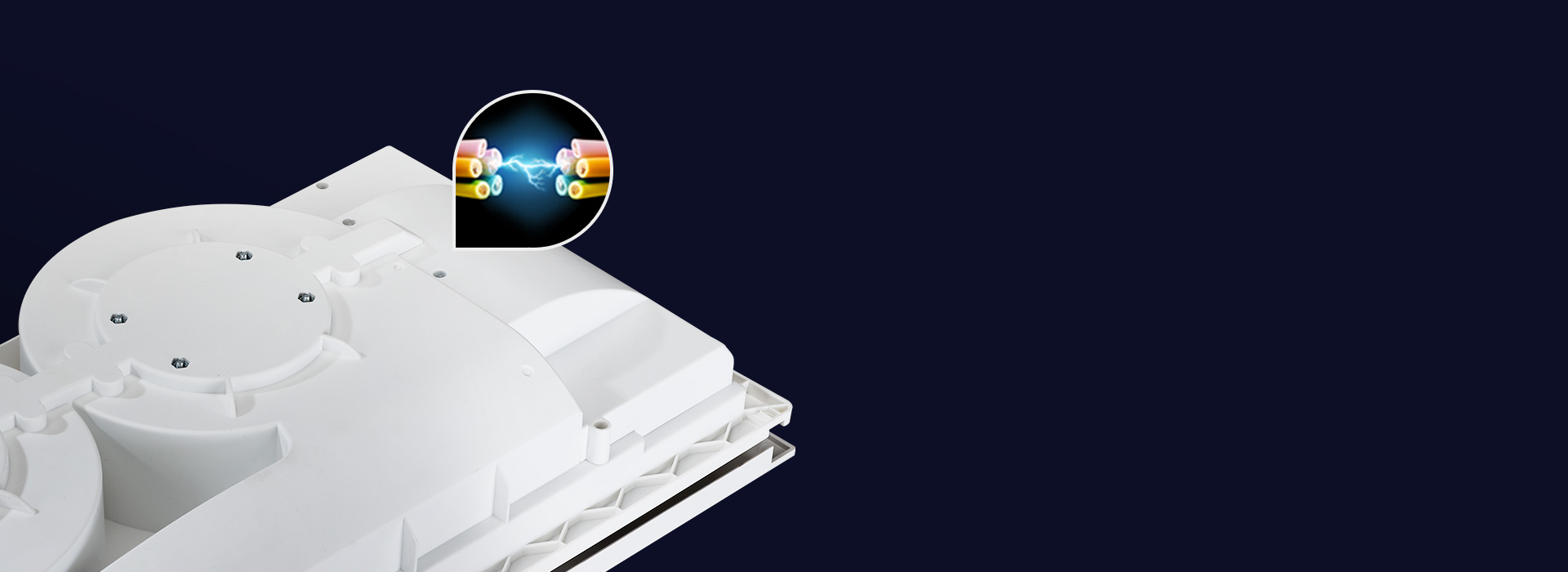 選材用心，品質可靠 正泰陶瓷風暖浴霸Y...