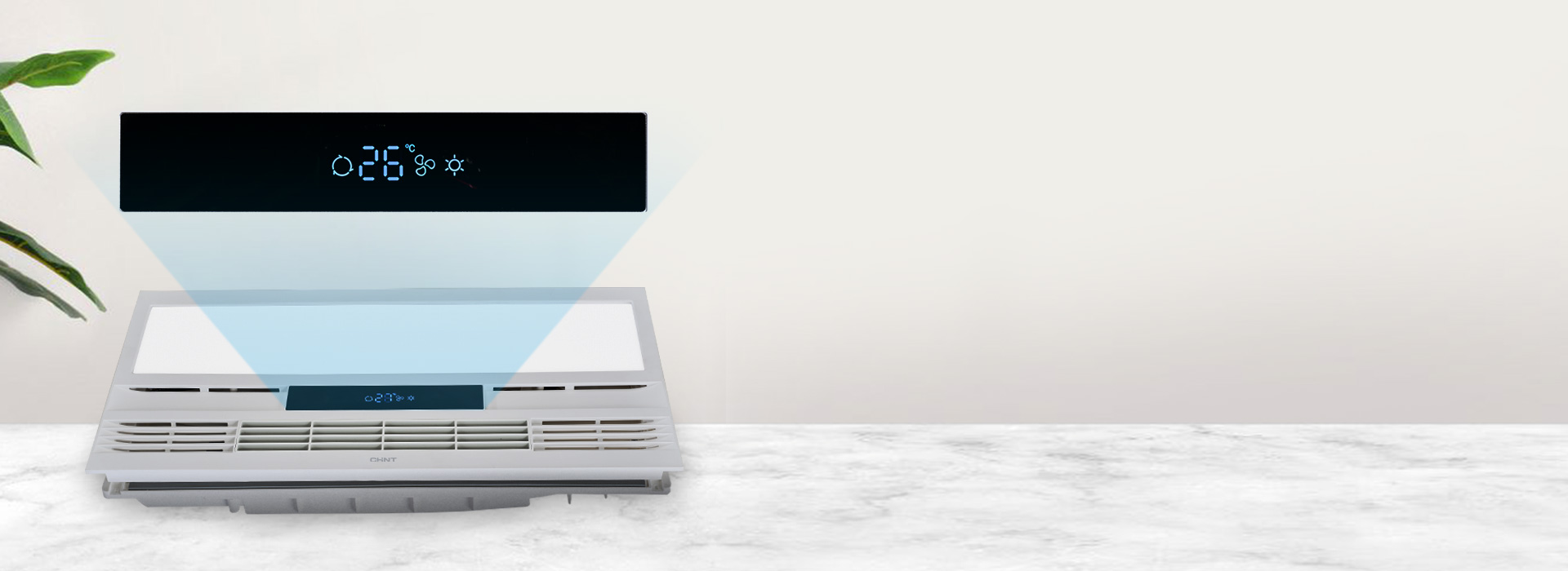 LED智能數顯，信息一目了然
 高靈敏度...