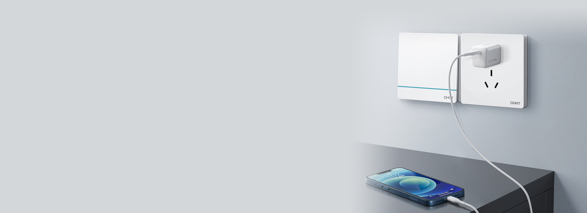 850℃阻燃PC面料
 耐高溫，不易燃