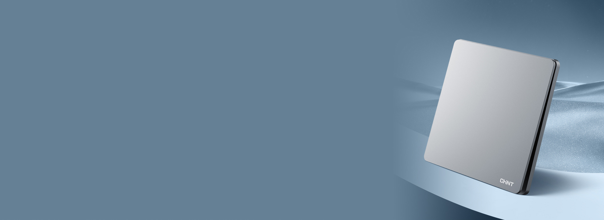 NEW3L系列開關(guān)插座
 薄無止境。
 ...