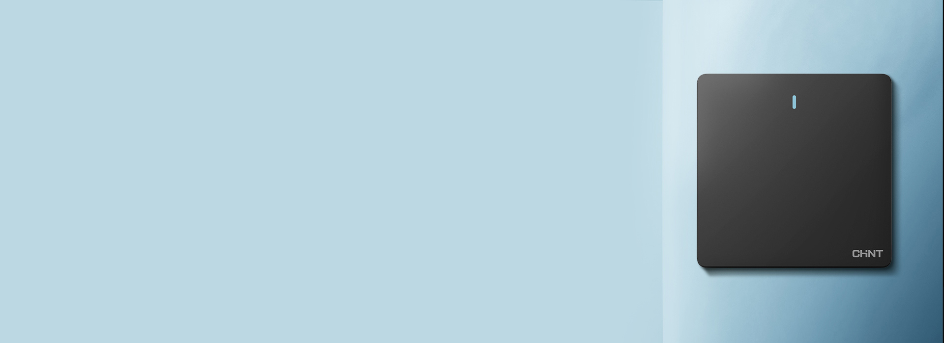 NEW6C系列開關(guān)插座
 至簡(jiǎn)純平，時(shí)尚...