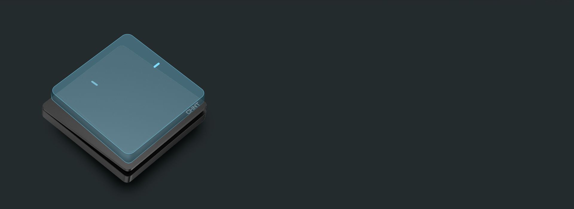 無框，是對(duì)美的追求
 摒棄俗世的條條框框...