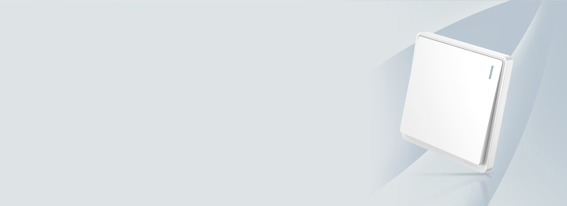 大面板，窄邊框
 簡(jiǎn)約致敬經(jīng)典，盡顯精致...