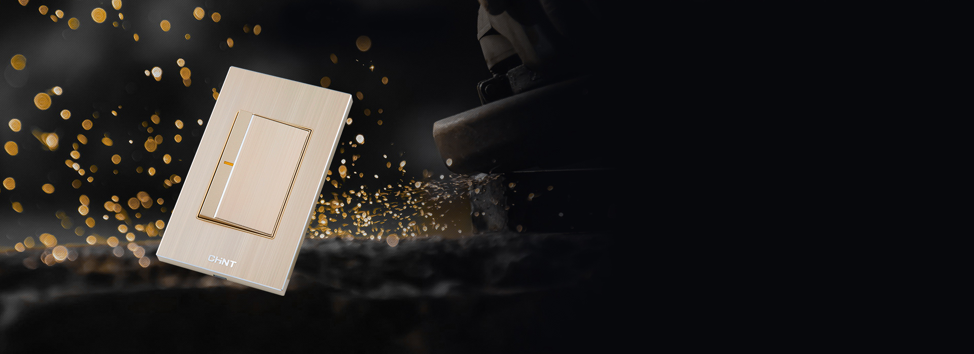 細膩優雅，拉絲面板
 細膩的拉絲設計，優...