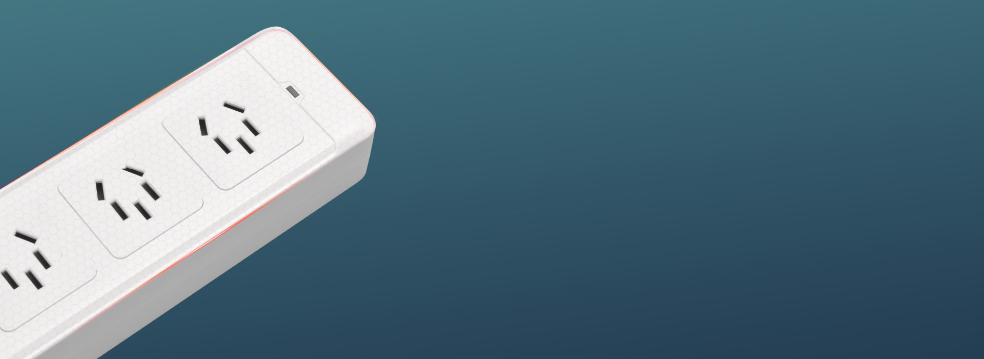 850°阻燃PC，安全耐高溫 嚴選阻燃...