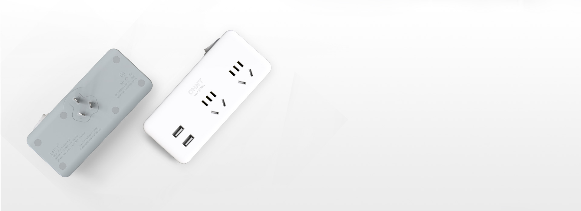 無線更自由，告別雜亂電源線 無電源線設(shè)...