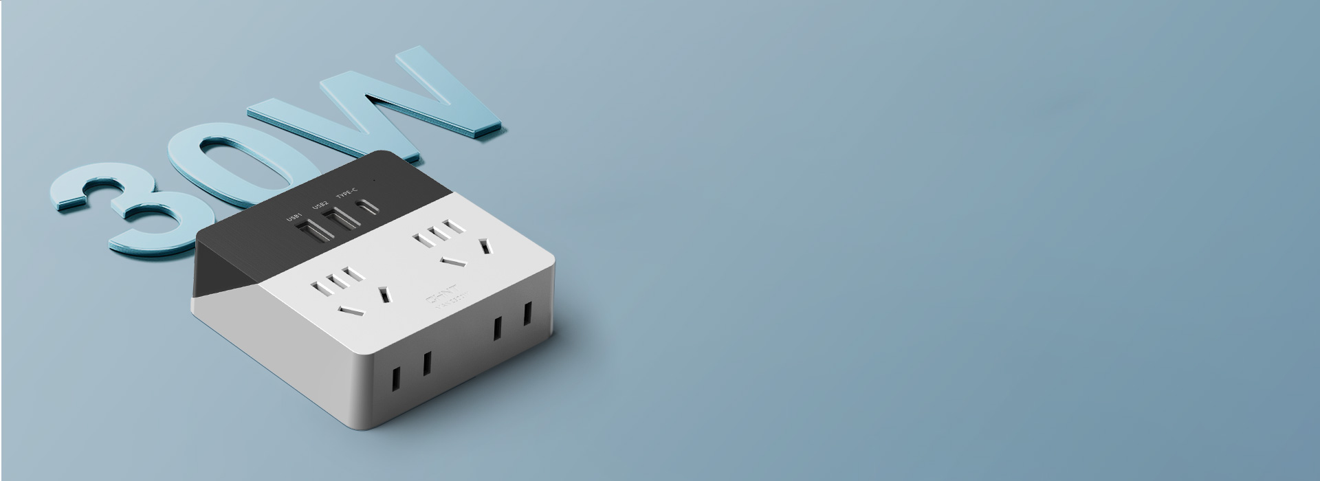 充電快人一步
 魔盒30分鐘能用多久？
...