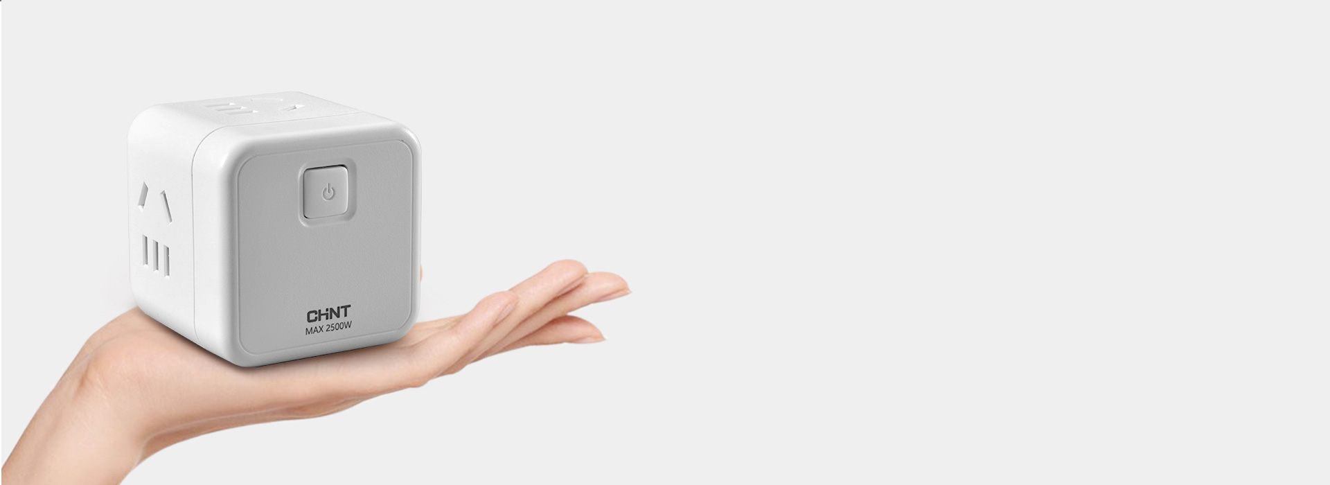 滿足生活用電所需
 小巧便攜，不占空間，...