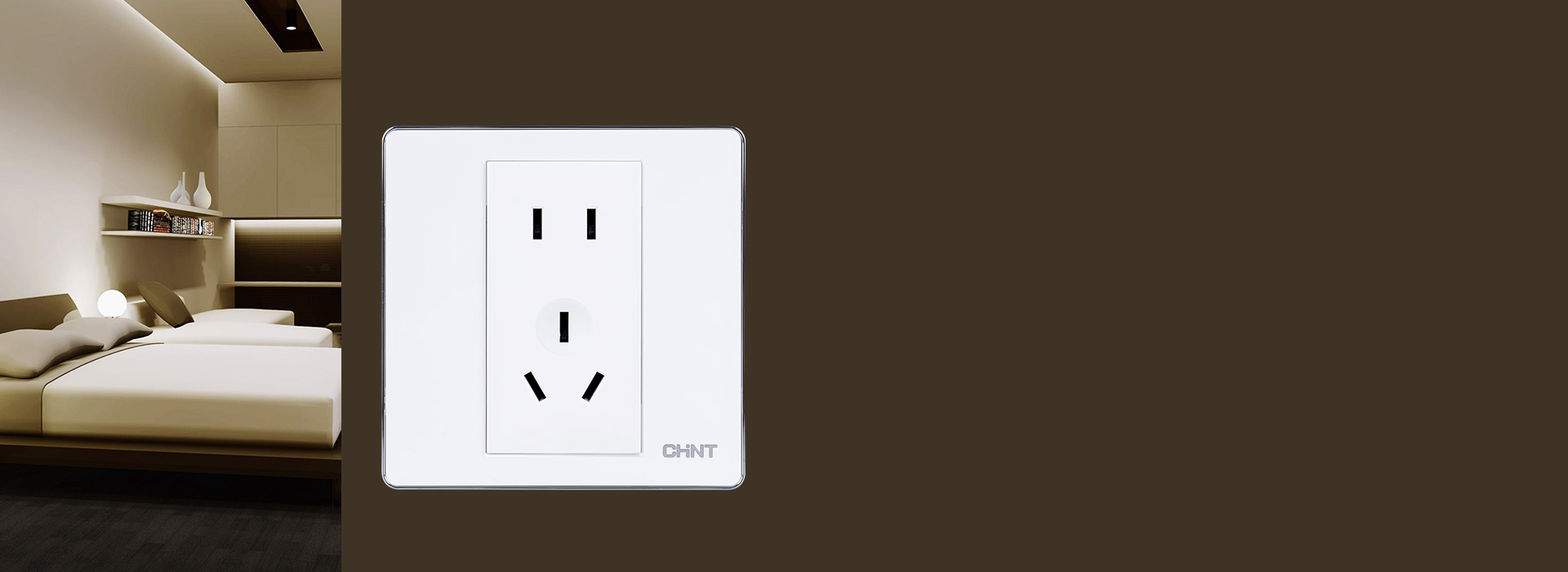 百搭家裝風(fēng)格
 適用于多種裝修風(fēng)格，百搭...