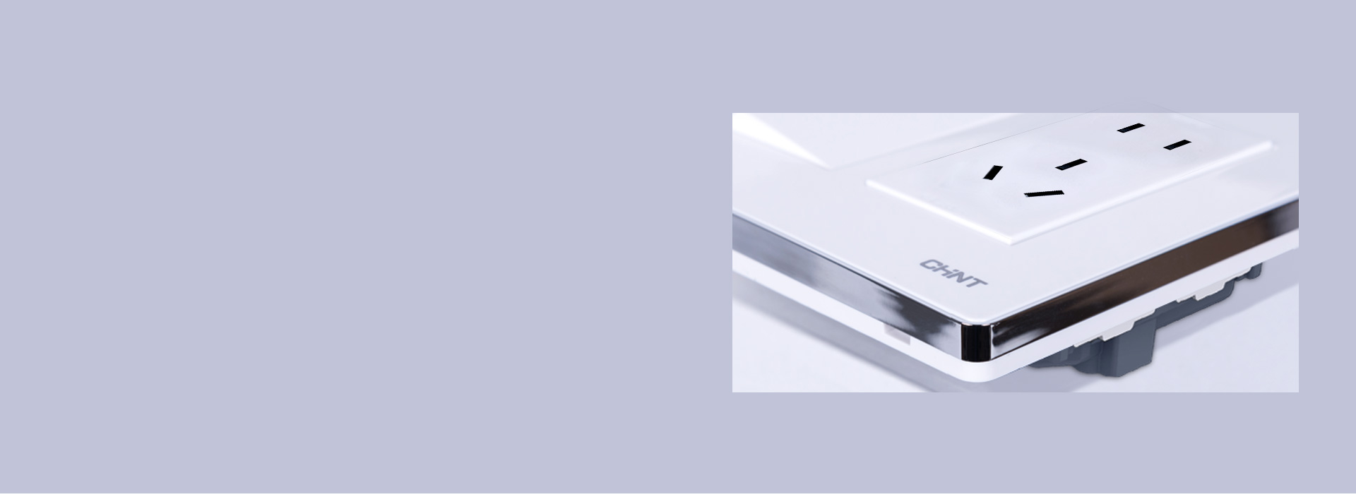 金屬質(zhì)感邊框設(shè)計(jì)，彰顯品味
 鏡面金屬拋...