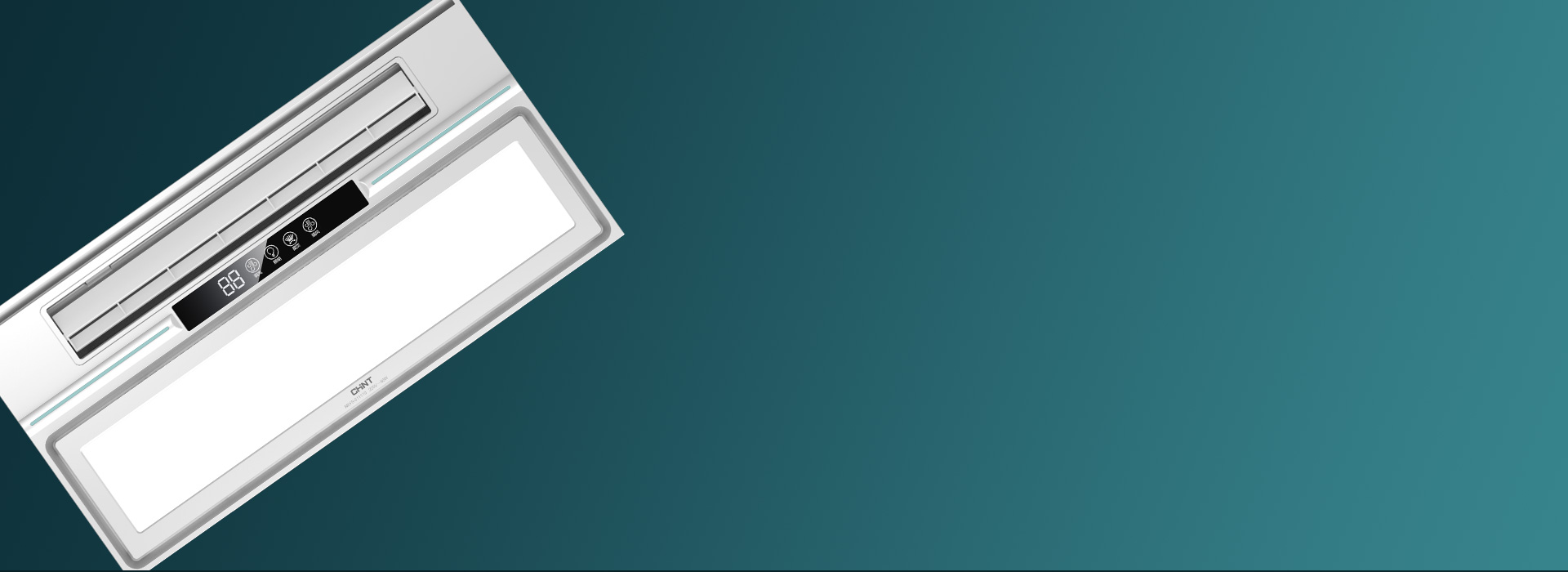 告別“熱蒸籠”
 廚房有它，烹出幸福感。...