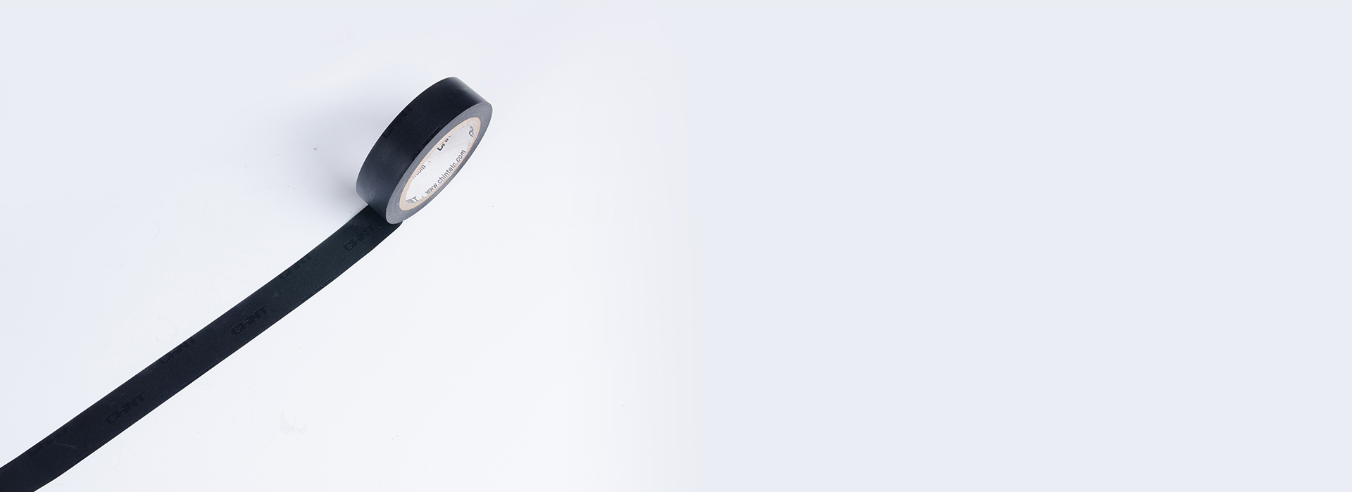 高黏性，延展性好
 PVC高延展性加上高...