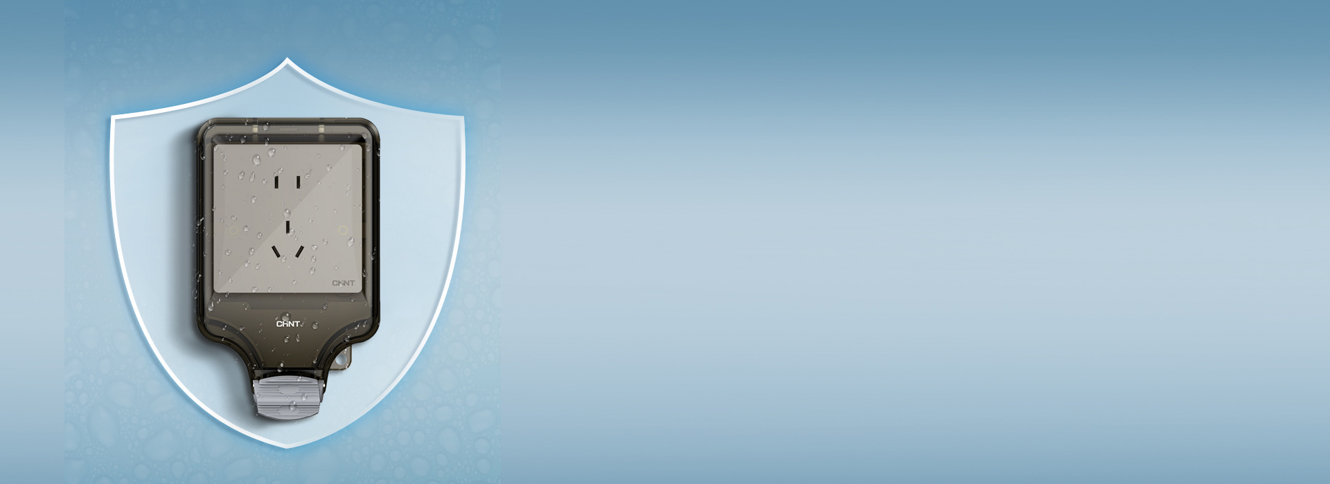 IP66防護(hù)等級，再大的雨也不懼怕
 經(jīng)...