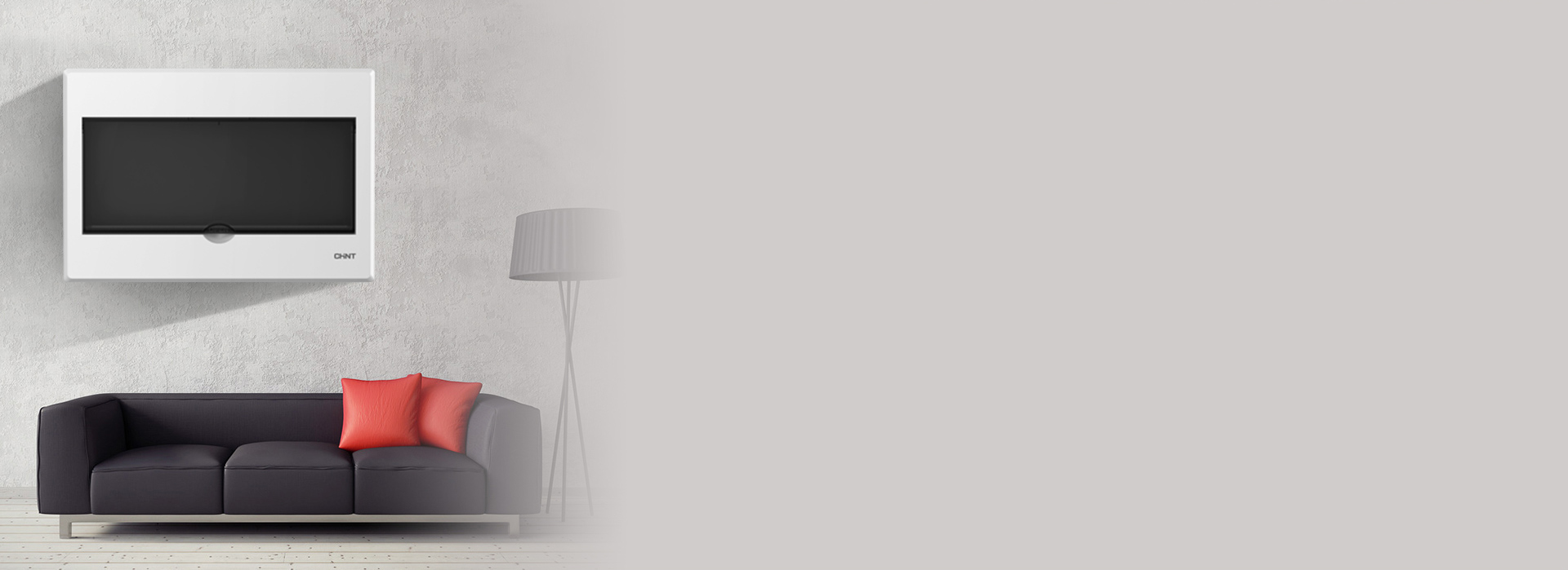 時(shí)尚高顏值，廣泛應(yīng)用多領(lǐng)域
 4-20路...