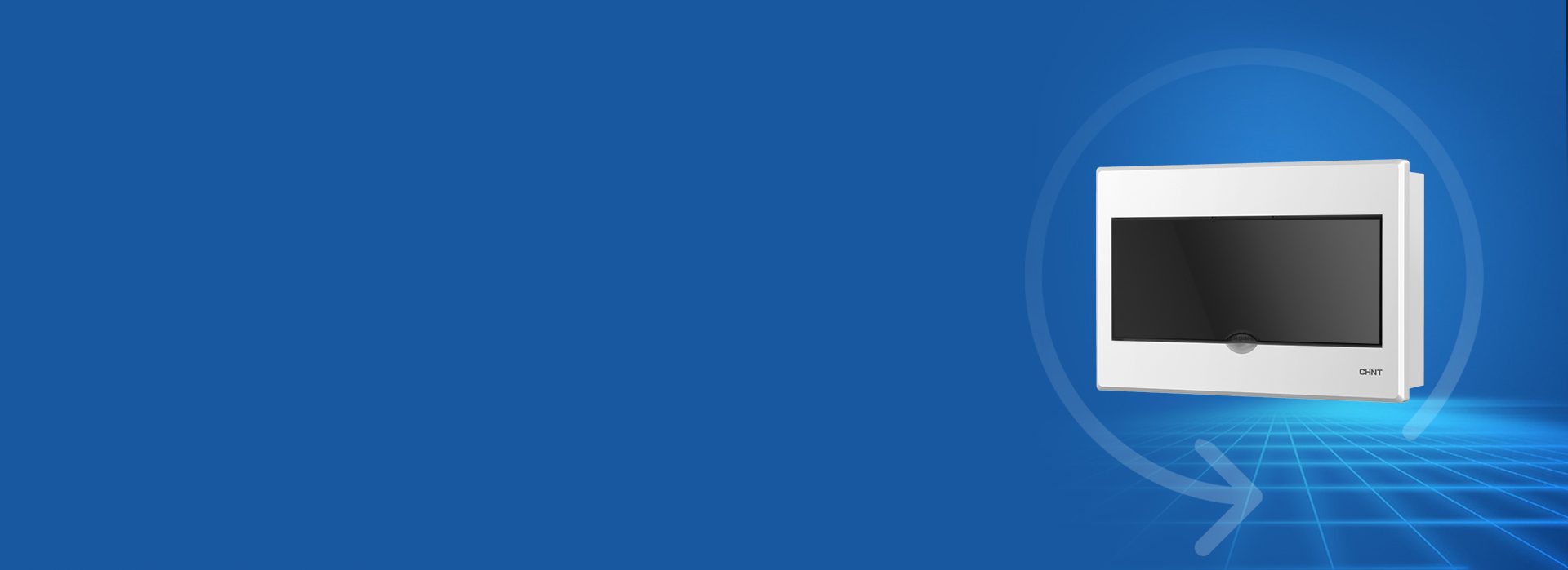 阻燃面板，安全由我守護(hù)
 嚴(yán)選阻燃塑料，...