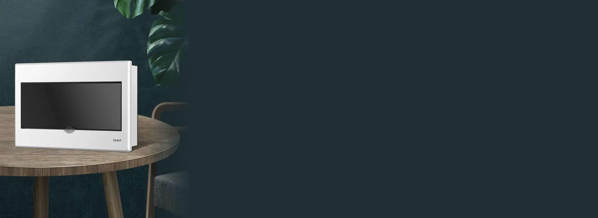 噴塑箱體，放心承載斷路器
 嚴(yán)選冷軋鋼板...