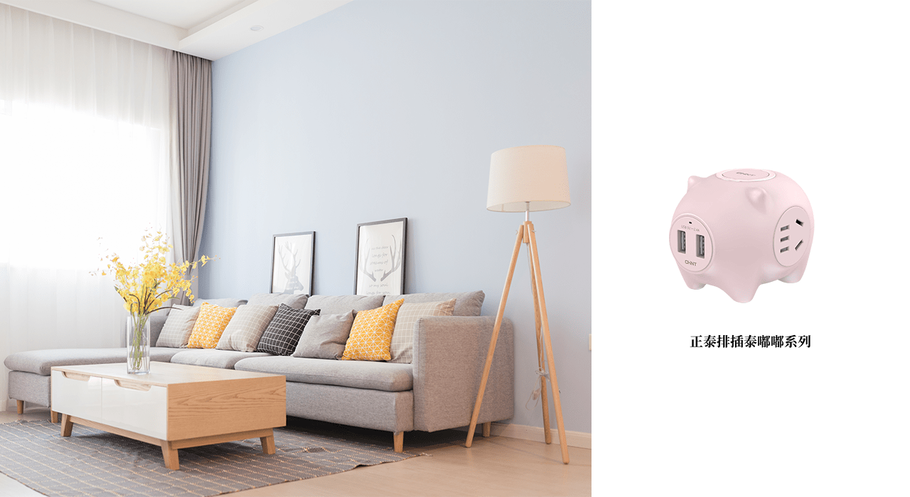 新年裝修交給正泰居家,為您打造品質生活2 新年裝修交給正泰居家,為您打造品質生活2