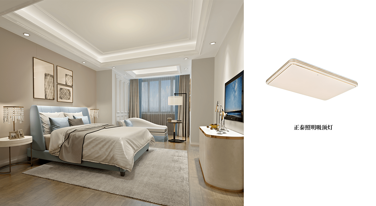 新年裝修交給正泰居家,為您打造品質生活3 新年裝修交給正泰居家,為您打造品質生活3