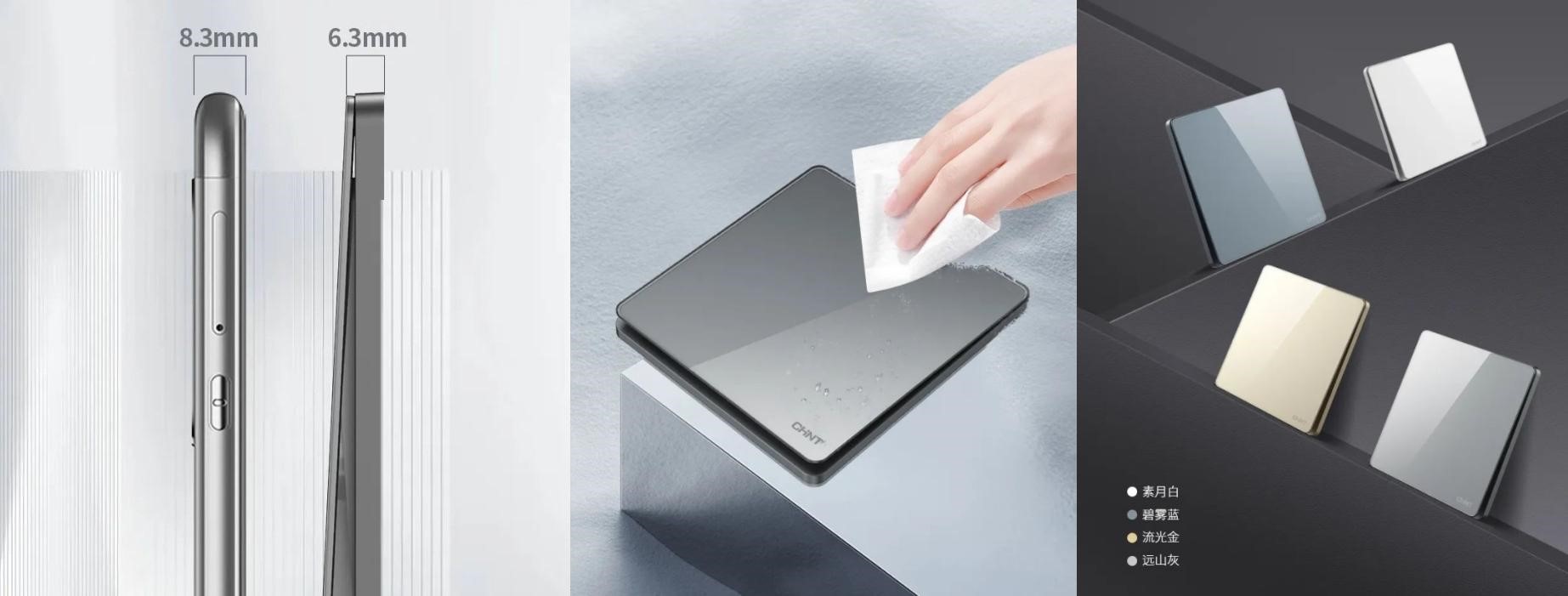 3.8節(jié),女神懂得取悅自己,高效工作、安全顧家5 3.8節(jié),女神懂得取悅自己,高效工作、安全顧家5