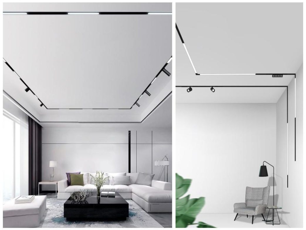 選好這幾件家裝好物,家居美學氛圍感拉滿2 選好這幾件家裝好物,家居美學氛圍感拉滿2