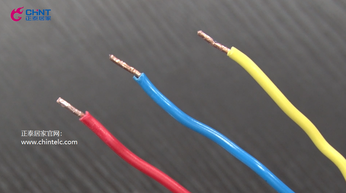 一開五孔插座接線圖:一開五孔插座怎么接線-3 一開五孔插座接線圖:一開五孔插座怎么接線-3