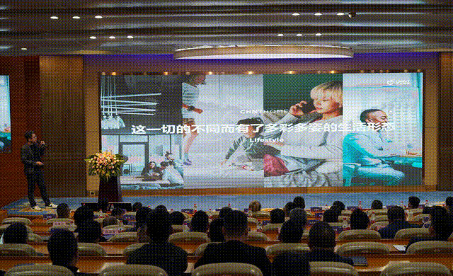 正泰居家K3&T5系列開關上市-2 正泰居家K3&T5系列開關上市-2